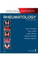 Rheumatology