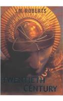 Twentieth Century: A History of the World from 1901 to the Present(Allen Lane History S.)