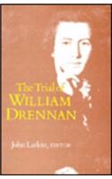 The Trial of William Drennan