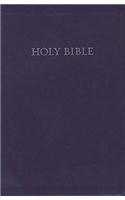 Study Bible-KJV