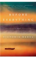 Before Everything