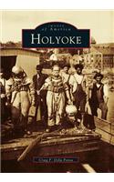 Holyoke