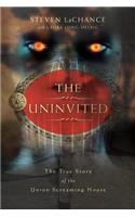Uninvited
