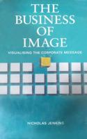 The Business of Image