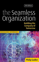Seamless Organization