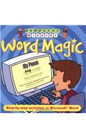 Word Magic
