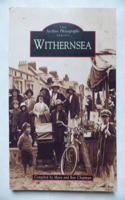 Withernsea
