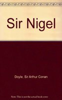 Sir Nigel