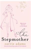 The Stepmother