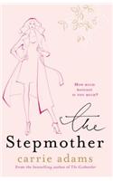 Stepmother