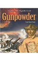 Gunpowder