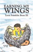 Earning My Wings