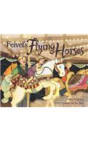 Feivel's Flying Horses