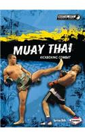 Muay Thai