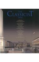Classicist No. 6