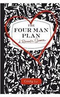 The Four Man Plan