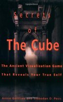 Secrets of the Cube: The Ancient Visualization Game That Reveals Your True Self