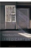 Darkened Rooms of Summer