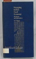 Managing India′s Food Economy