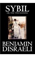 Sybil, or the Two Nations