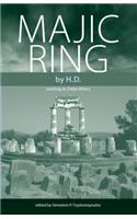 Majic Ring