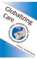Globalizing Care
