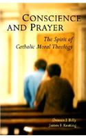 Conscience and Prayer
