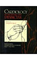 Cardiology for the Primary Care Physician