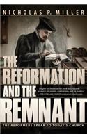 Reformation and the Remnant