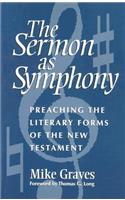 Sermon as Symphony