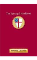 The Episcopal Handbook, Revised Edition