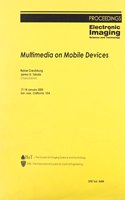 Multimedia on Mobile Devices