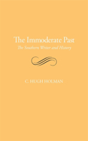 The Immoderate Past