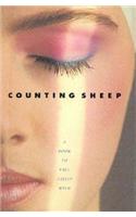 Counting Sheep