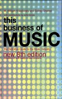 This Business of Music: 