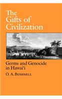 Gifts of Civilization
