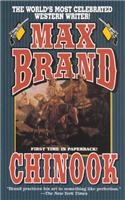 Chinook