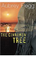 The Cinnamon Tree