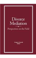 Divorce Mediation