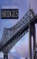 Landmark American Bridges
