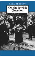 On the Jewish Question