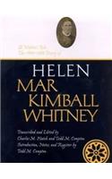 A Widow's Tale: 1884-1896 Diary of Helen Mar Kimball Whitney