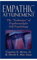 Empathic Attunement