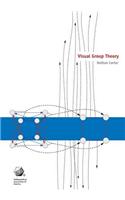 Visual Group Theory: (MAA Problem Book Series)