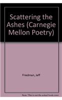 Scattering the Ashes