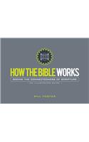How the Bible Works