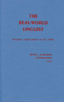 Real-World Linguist