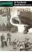 Pathfinder
