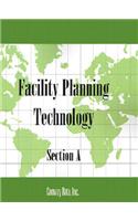 Facility Planning Technology