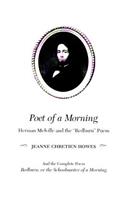 Poet of a Morning